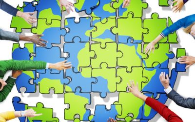 Joining Forces at EU Level for Sustainable Supply Chains