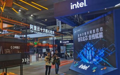 The Moral Cost of Doing Business in China