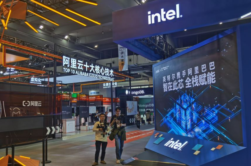 The Moral Cost of Doing Business in China