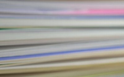 European Commission Issues Major Proposal on Due Diligence Obligations To Protect Human Rights and the Environment Across Supply Chains