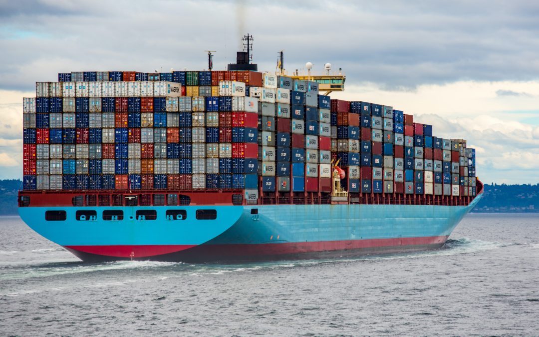 G7: Sustainable Value Chains – Success Factors for an Internationally Accepted Binding Standard