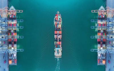Keeping Your Business Safe in an Increasingly Fluid Regulatory Environment
