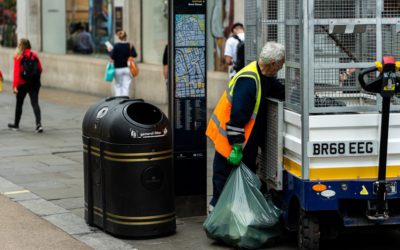 European Citizens’ Initiative: Commission Decides To Register ‘Good Clothes, Fair Pay’ Initiative